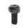 JBL JBL STREAM WL lightning mikrofon bezprz czarny - 1522829 - zdjęcie 6